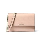 mk daniela crossbody