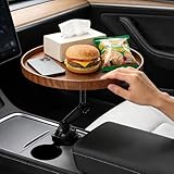 YITIAOYU Car Food...image