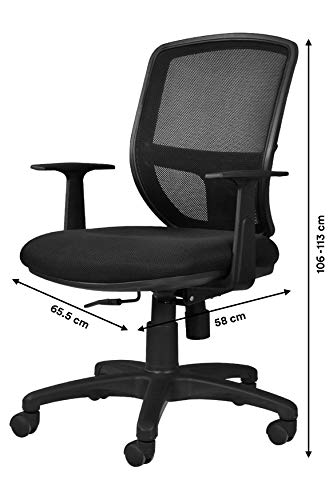 La Mejor comparativa de Muebles para oficina precios los preferidos por los clientes. 26 Imagen adicional