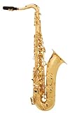 Antoine Sonnet SAX T1 Tenorsaxophon