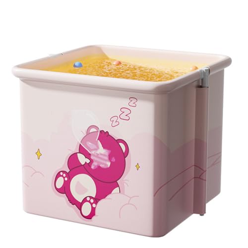 Luulife ȈՃoX^uACA`̃|[^uoX^u Ȑ܂肽ݎfUCAȃXy[XAݒuȒPALvɌȂACeA[E^тɕ֗ (70*65*65CM,sN)