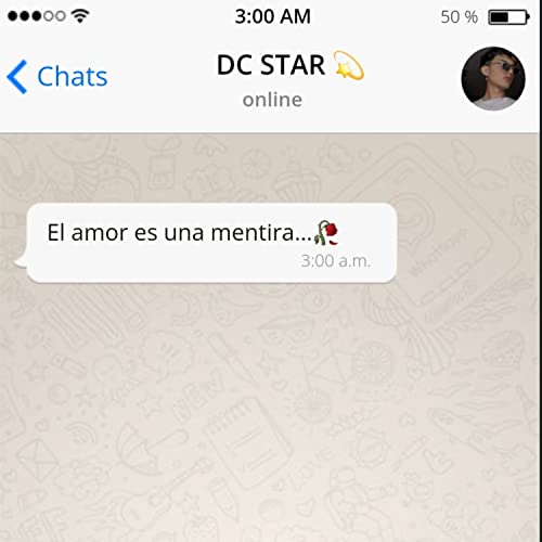 DC Star