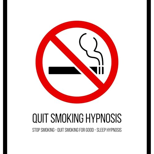 Listen To The Full Audiobook That Keeps Book-Lovers Hooked.