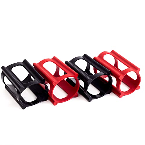 Image of SkaterTrainers- Skateboard Tricks Fast No Experience Needed- Fun, Safe, and Easy- Ollies, Kickflips and More- All Ages- Accessories Make Great Stocking Stuffers Gifts for Teen Boys and Girls