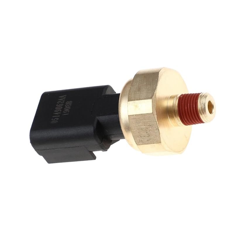 Engine Oil Pressure Sensor 05149065AA