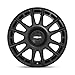 Rotiform R159 18X8.5 5X112 MT-BLK 45MM - R1591885F8+45