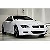3M Car Wrap Roll 2080 Matte White | M10 | (Sample 3in x 5in) | Automotive Vinyl Wrap for Cars - Car Interior Wrap & Exterior #5