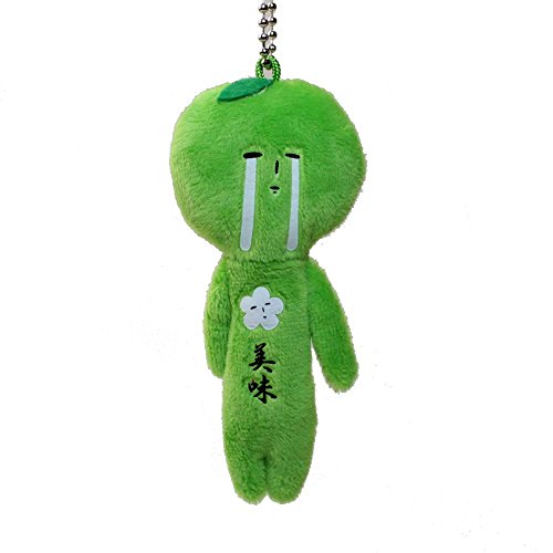 n l̂Ƃ 䂫 {[`F[tij 3