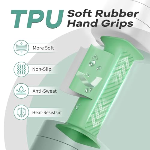 Set of 2 Adjustable Dumbbells 50lbs