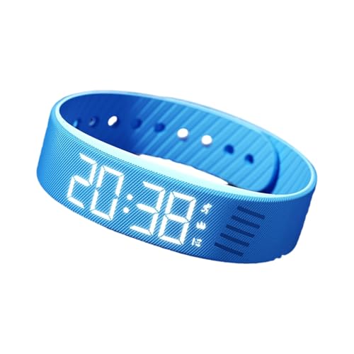 @\mCYXEFCNAbvEHb` 1 ԋ}[d[dVREFAuӐÂȖڊo܂v