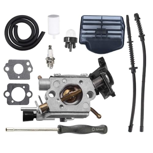 15 Best Husqvarna 445 X Torq Chainsaw of 2026 – Expert Reviews & Buying Guide