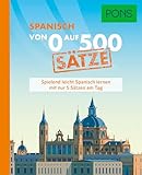 PONS Langenscheidt GmbH