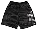 Nike Mens KD Dagger Elite Basketball Shorts Anthracite/Black/Wolf Grey 718622-060 Size 2X-Large