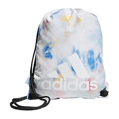 Tie Dye Wash Halo Mint Green/White/Black/1.0