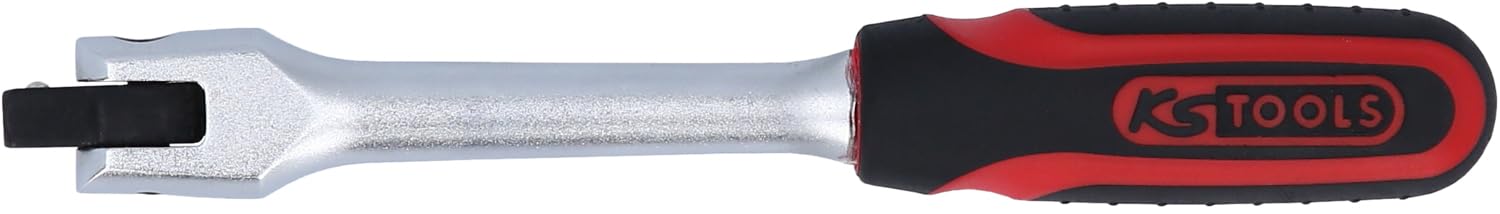 Uchwyt przegubowy 1/4"