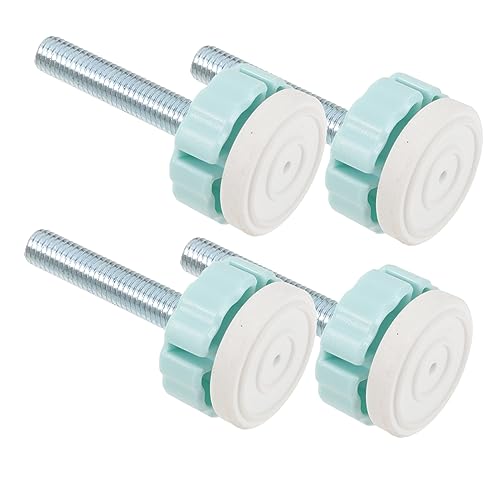 GLSTOY ybgutFXpQ[glW cqQ[glW p`O͌ŒlW 炩[Kiی ybgVbvctΉ 4Zbg