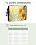 DecorLovee Outdoor TV Cover 80 to 85 Inches Weatherproof & Waterproof, Sunflower Outdoor TV Enclosure with Remote Control Pocket, Yellow Spring Floral Botanical TV Screen Protectors for Outside TV