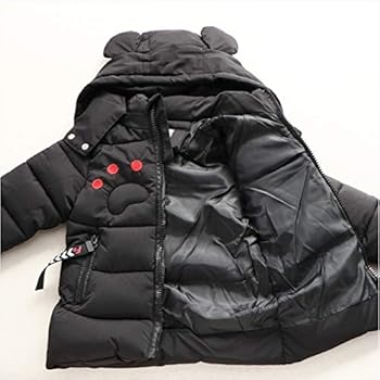 Lyle And Scott Jongens Puffa Donsjassen Bordeauxrood Lyle And Scott Jongens Puffa Donsjassen Bordeauxrood
