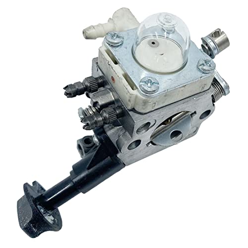 Carburateur SR200 C1M-S244 pièce de rechange pour pulvérisateur S244
