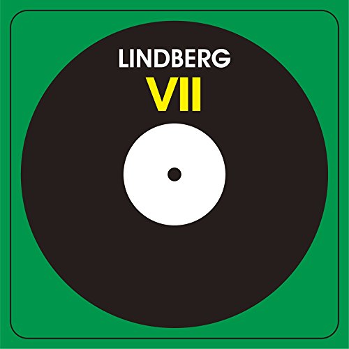 GAMBAらなくちゃね GAMBAらなくちゃね