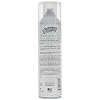 Suavecita Dry Shampoo Spray 6 oz. Absorbs Excess Oil, Removes Oder, Refreshes Hair - Adds Instant Volume & Texture - Vegan, Cruelty Free, Paraben Free & Gluten Free