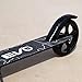 ColorBaby EVO Patinete Infantil 2 Ruedas, Negro Imagen de ColorBaby EVO Patinete Infantil 2 Ruedas, Negro