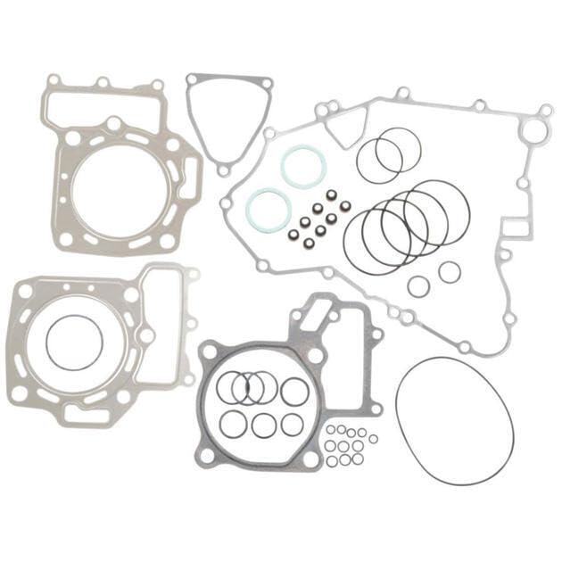 ATV&UTV Replace Parts & Accessories for Vesrah Complete Gasket Kit #VG-1058 for Honda CR250R 2-Stroke 1984 Mod-BBM45-FV15929