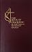The book of discipline of the United Methodist Church, 1976