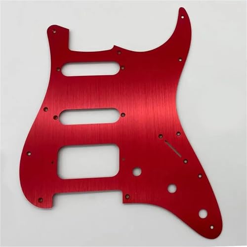 SSH Pickguard Set 11A~jE A}Cg ST _X^C GLM^[ ubVh M^[ K[h {[h(bh)