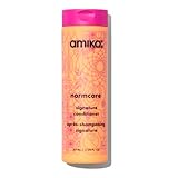 amika Normcore Signature Conditioner, 2.03 oz.