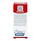 DISTRICON Sos Kohle Tabletten, 1er Pack(1 x 156 g)