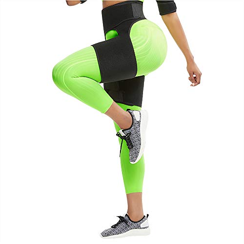 Xing Dong Sports 3 in 1 Fascia Addominale