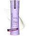 Keranique Color Boost Scalp Revitalizing Conditioner, 8 Fl Oz - Keratin Amino Complex, Sulfate, Dyes and Parabens Free | Helps Prevent Color Washout and Fade, Moisture to Decrease Hair Loss