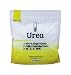 Duda Energy urea1f Urea 99+% Pure Commercial Grade 46-0-0 Granular/Prilled Fertilizer Aqua Regia, 1 lb.
