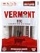 Vermont Smoke & Cure Abf Bbq Beef Sticks, 3 Oz