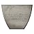 PSW Arcadia Garden Products Simplicity Square