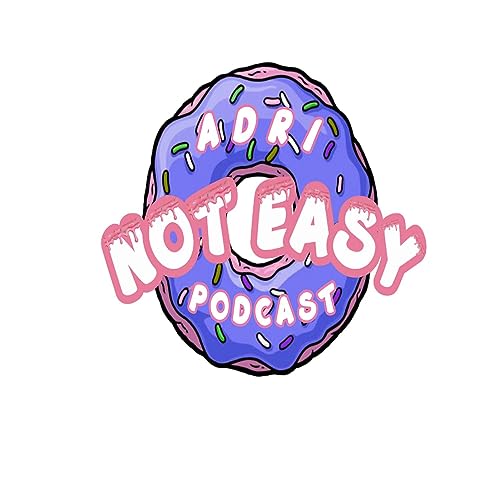 Not easy forgiving friends