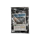 南榮工業 (Nan-a Corporation) トラックシート拡張キャビン用 MEGRAY ハイゼットジャンボ・スーパーキャリィ専用 幅1.8×奥行1.8m