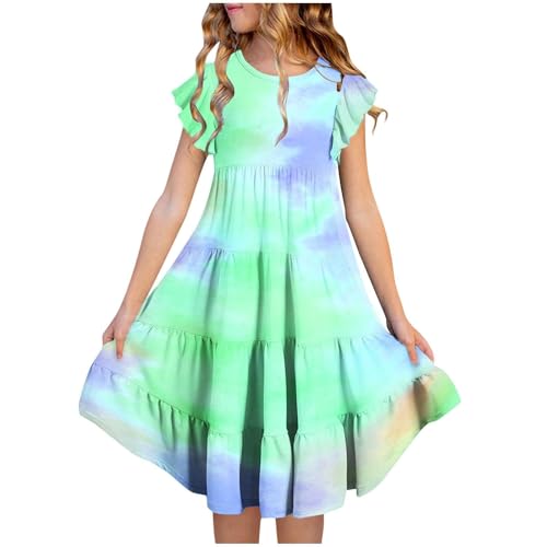 Generisch Mädchen Baumwolle Sternenhimmel...