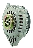 Remy 91601 Alternator