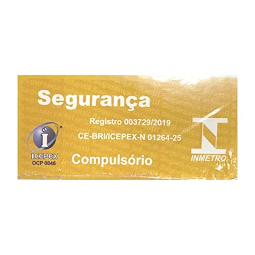 Jogo Fazendo Mímicas