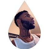 Good Form Action Figure Mix [Explicit]