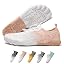 H06 White-pink
