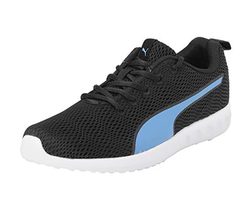 PUMA Running Shoe