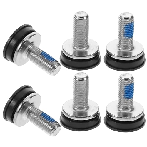 WEKADRIN 6 ]ԗpϋv|{guPbglW NNA[Œ{g [h }EeoCNΉ tȒP pANZT