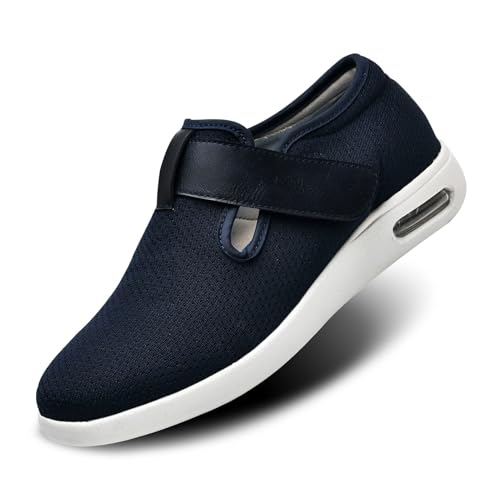 fB[X L AaV[Y ߉\ȃN[W[t y ʋC Aa ؖ O ֐߉ ҂̎ꂽ, lCr[, 24.0 cm W