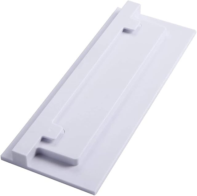 Vertical Stand for Xbox One S Console (White)