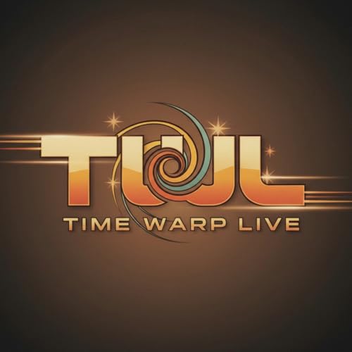 TWL w/ Scremin' Scott Randall cover art