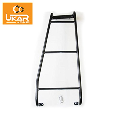 land rover discovery 2 bike rack