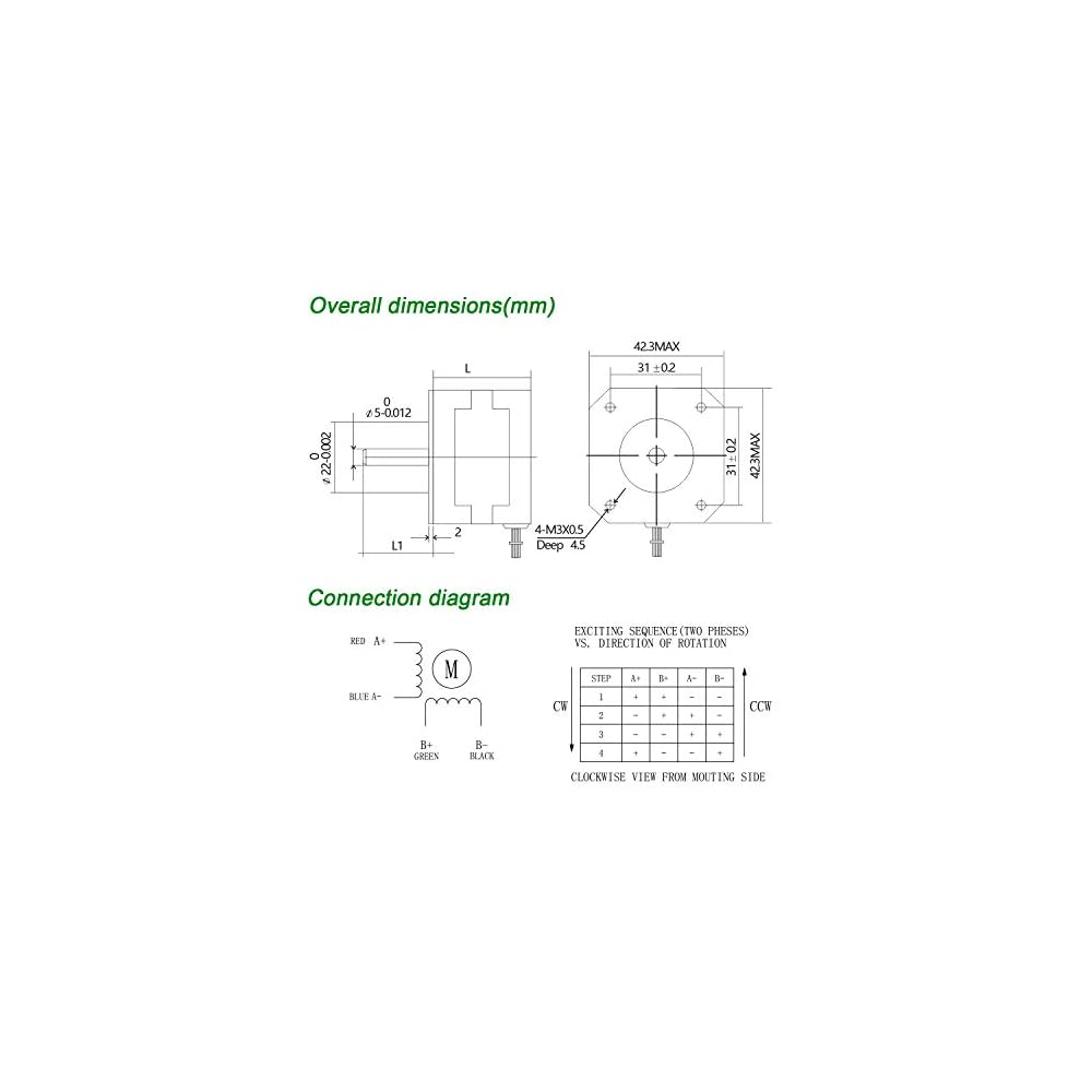 ecoflow smart generator dual fuel Smart Generator 4000 (Dual Fuel)